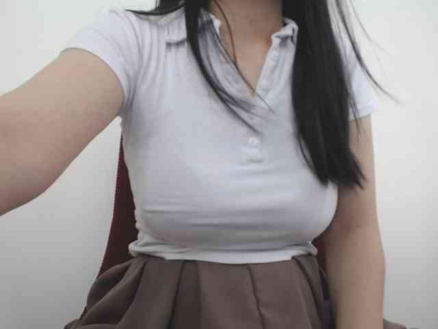 SalaChan webcam