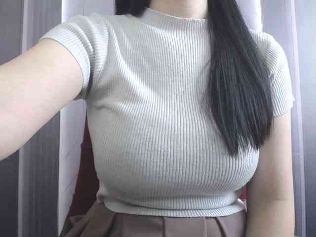 SalaChan