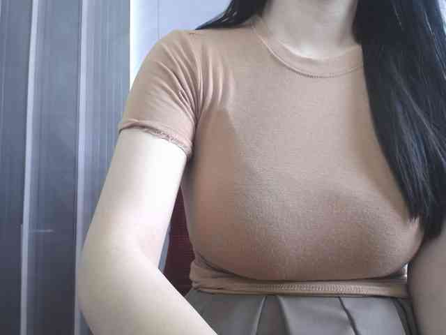 SalaChan webcam