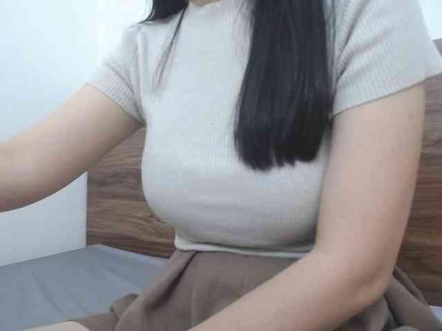 SalaChan webcam