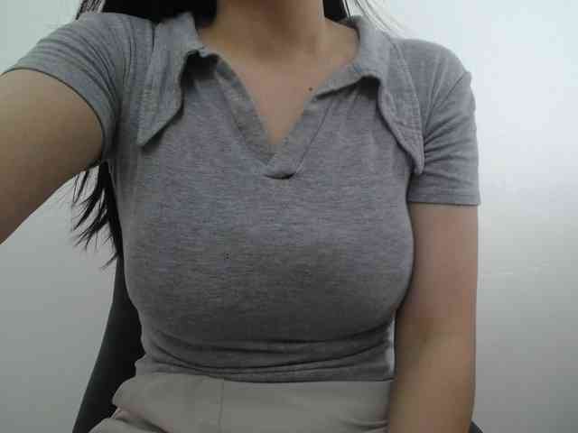 SalaChan webcam