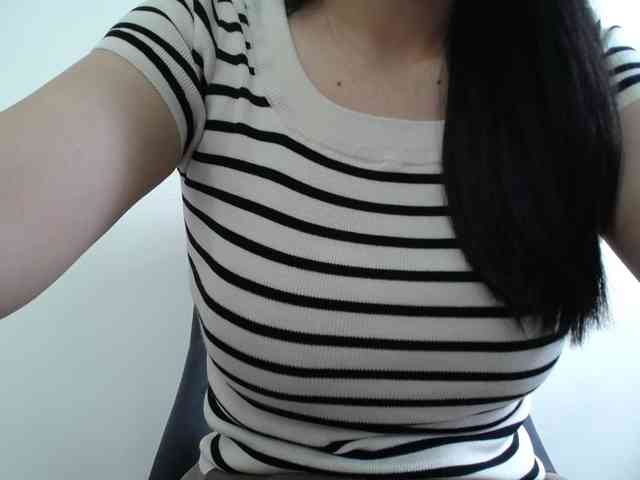 SalaChan webcam