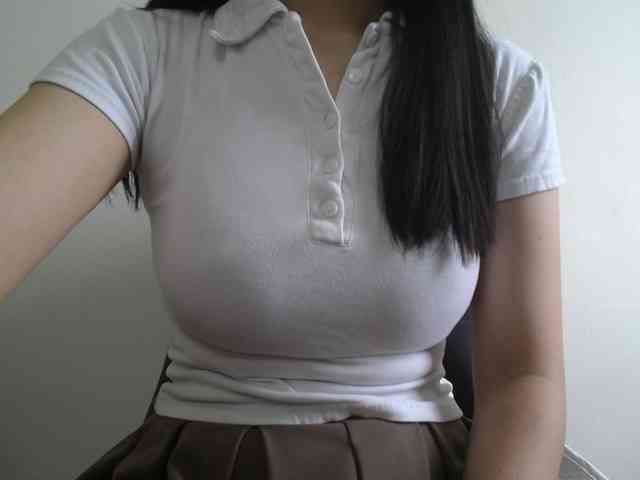 SalaChan