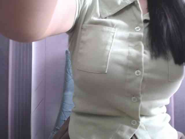 SalaChan webcam