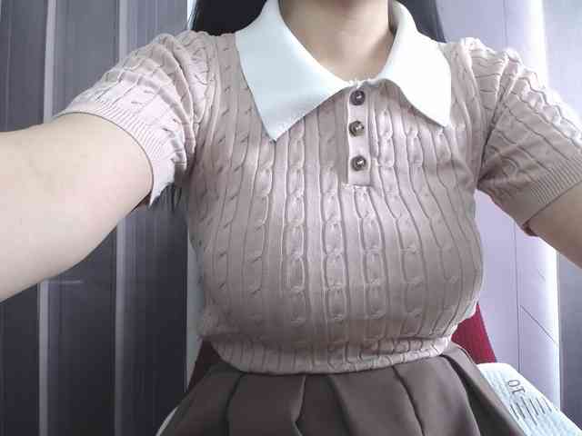 SalaChan webcam