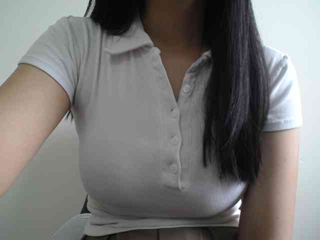 SalaChan webcam