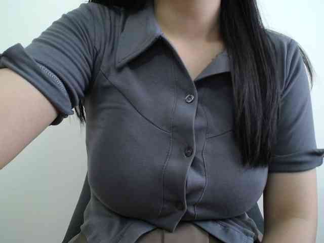 SalaChan webcam