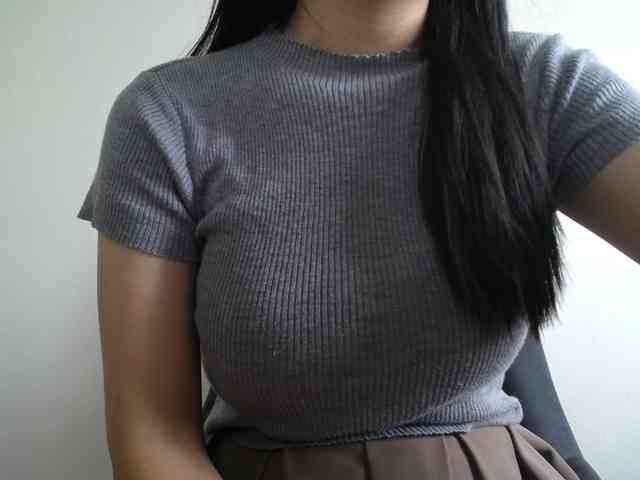 SalaChan webcam