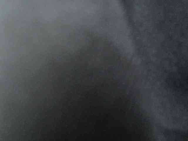 SalaChan webcam