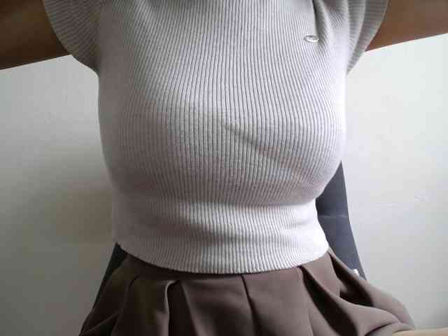SalaChan webcam