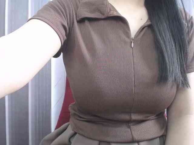 SalaChan webcam