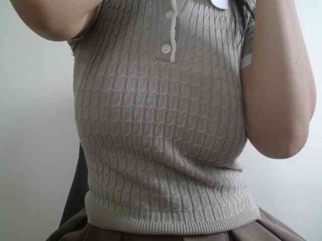 SalaChan webcam
