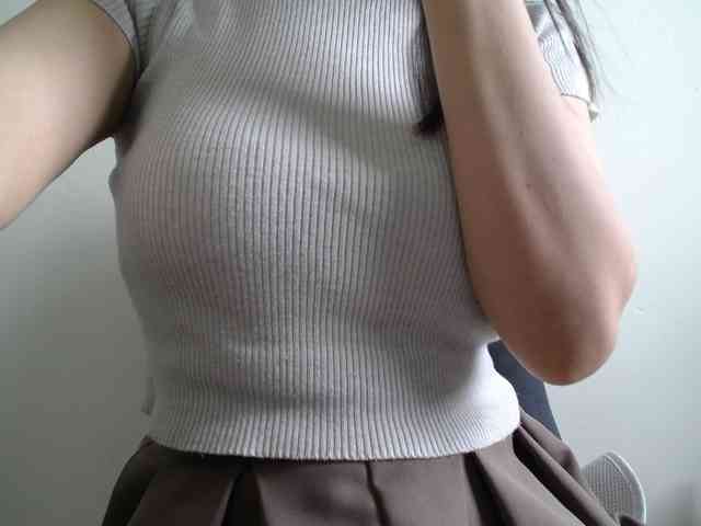 SalaChan