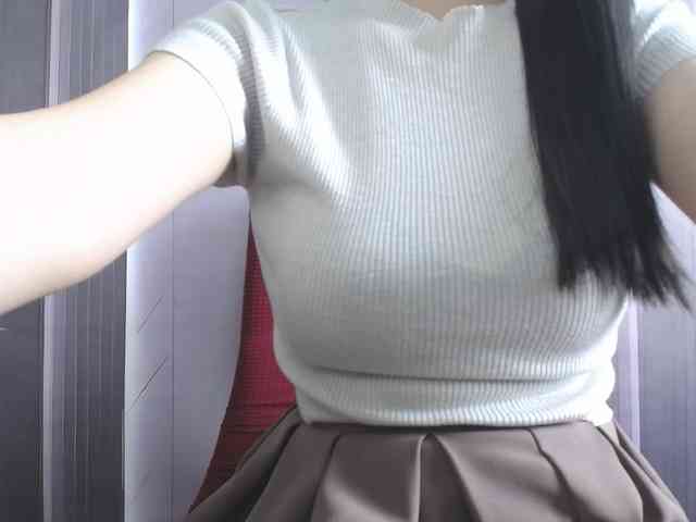 SalaChan webcam