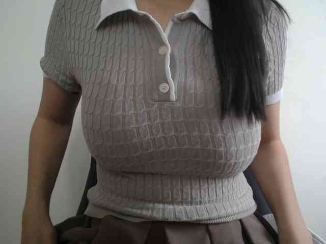SalaChan webcam