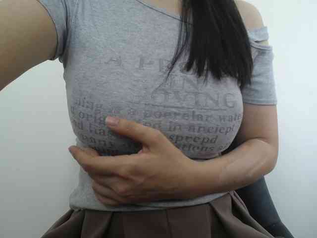 SalaChan webcam