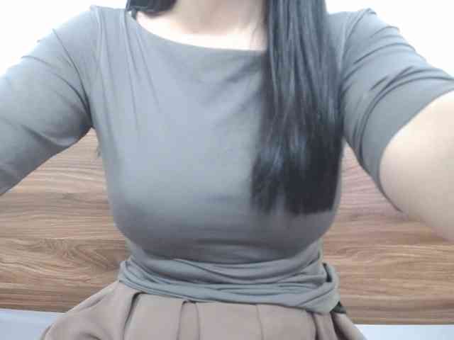 SalaChan webcam