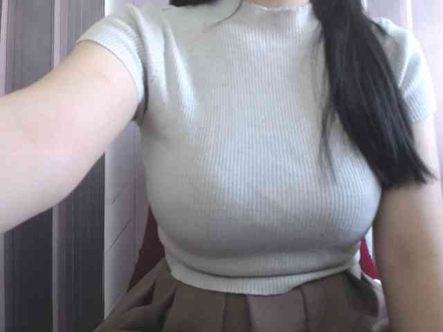 SalaChan
