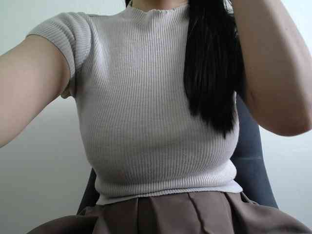 SalaChan webcam