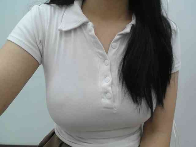 SalaChan webcam