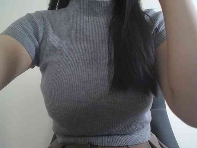 SalaChan webcam