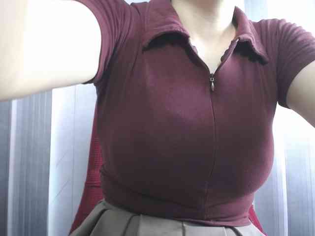 SalaChan webcam