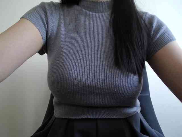 SalaChan webcam