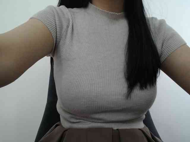 SalaChan webcam