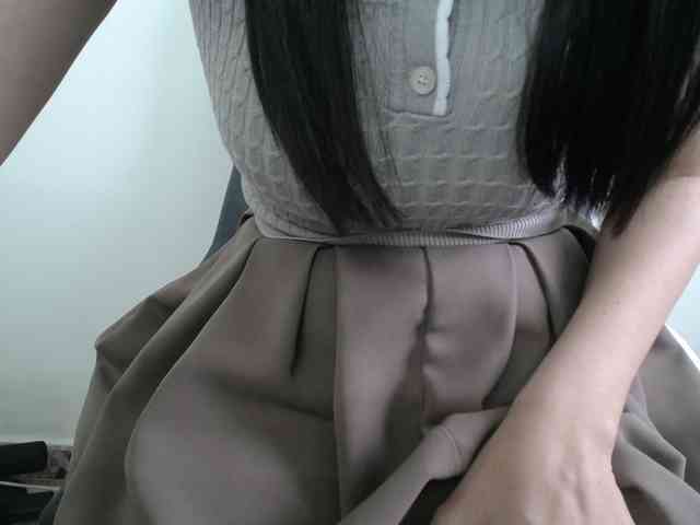 SalaChan webcam