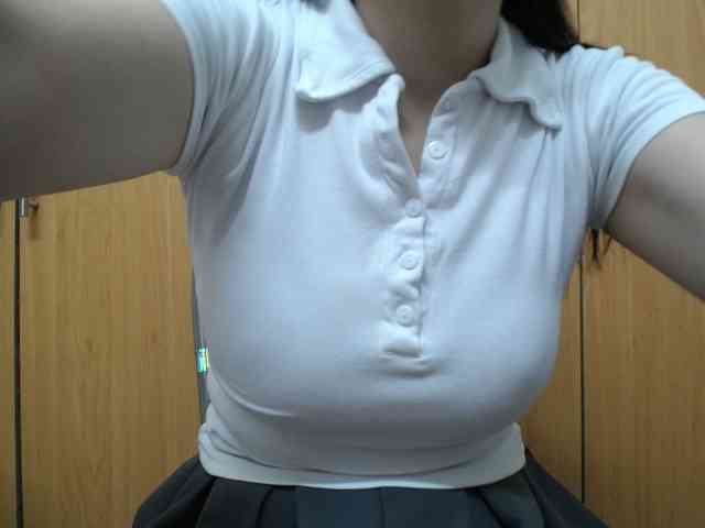 Model: SalaChan
