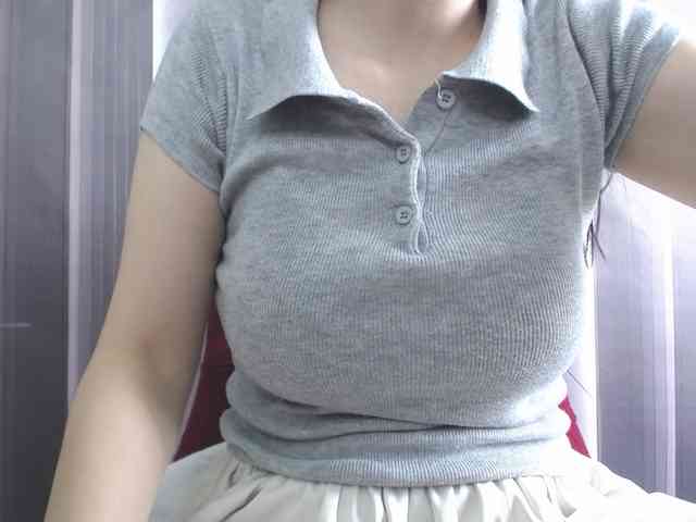 SalaChan webcam