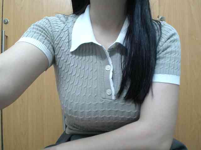 SalaChan webcam