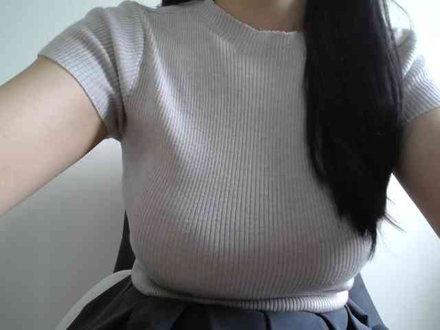 SalaChan webcam