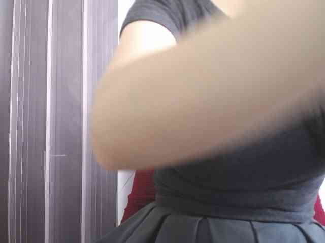 SalaChan webcam