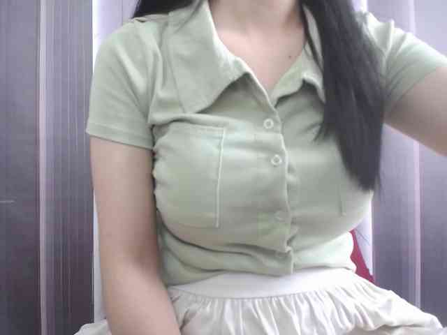 SalaChan