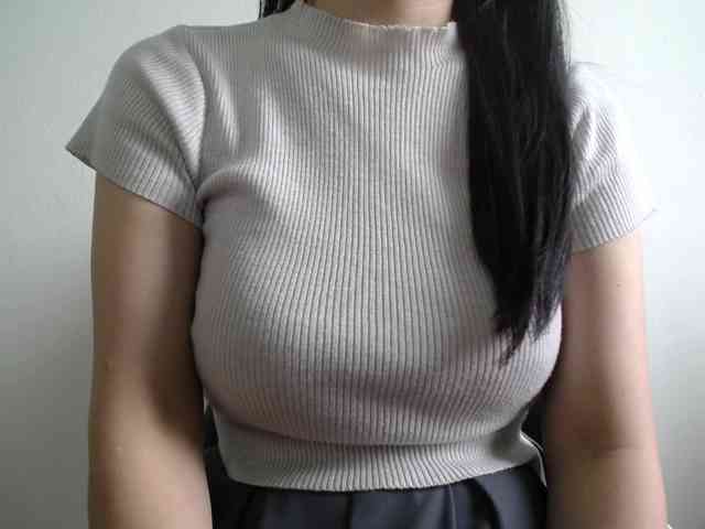 SalaChan webcam