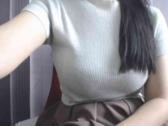 SalaChan webcam