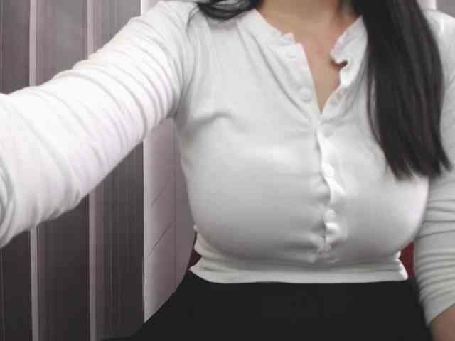 SalaChan webcam
