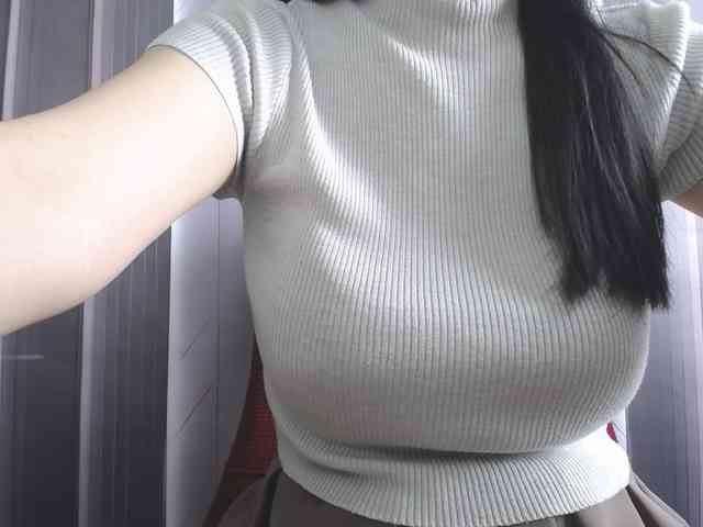 SalaChan webcam