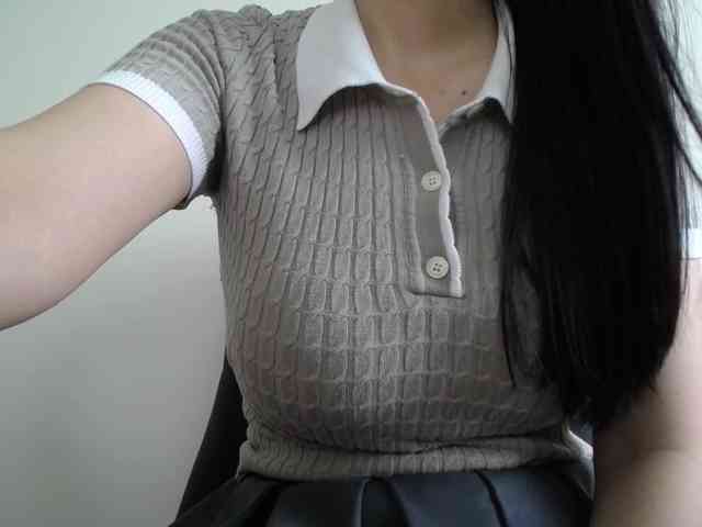 SalaChan webcam