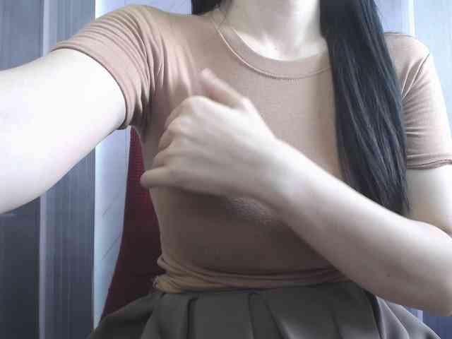 SalaChan webcam