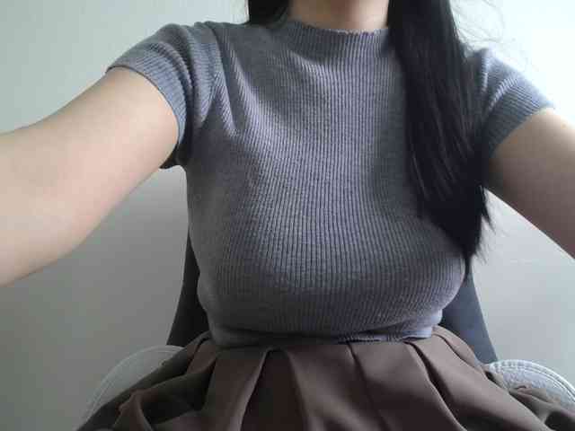 SalaChan webcam