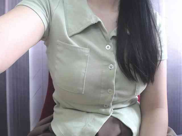 SalaChan webcam