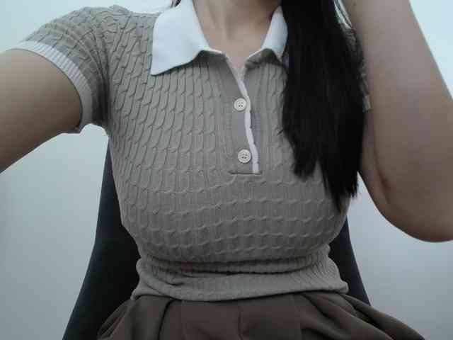 SalaChan webcam