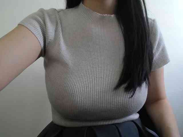 SalaChan