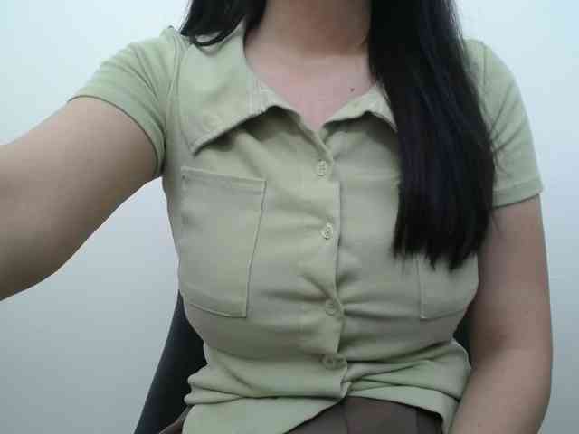 SalaChan webcam