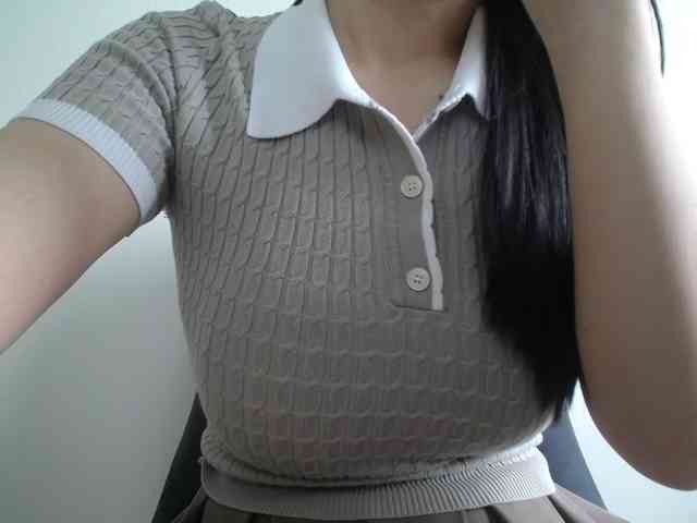 SalaChan webcam