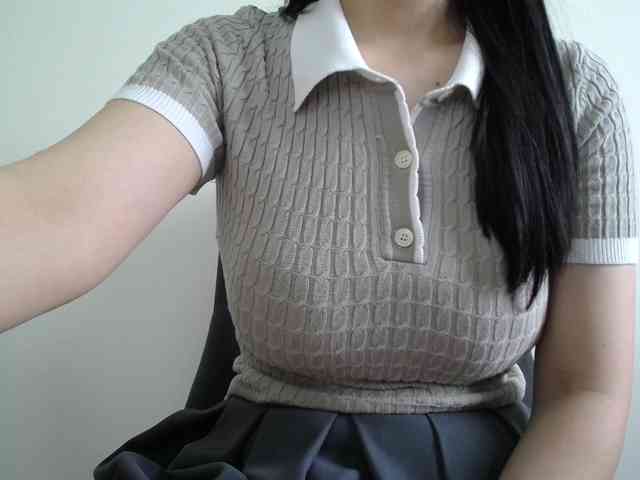 SalaChan webcam