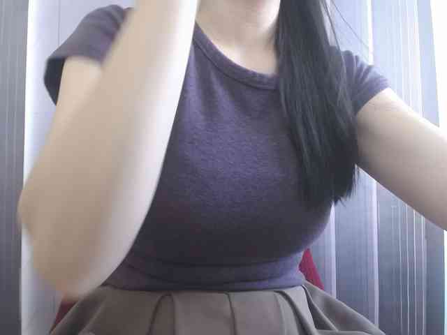 SalaChan