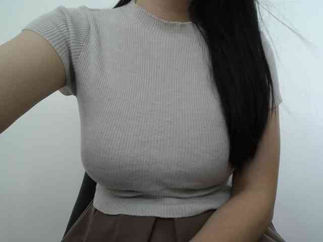 SalaChan webcam